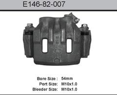 Caliper