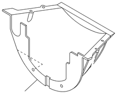 Suspension Spring Assembly