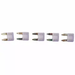Multi-Purpose Fuse Circuit Breaker - 32 Volt
