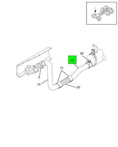 Figure 03DB9