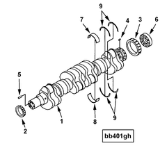 4095435 Image1