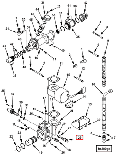 3933847 Image1