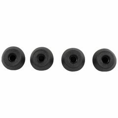Plug - 22.7 MM
