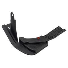 Radiator Support Air Deflector Side Panel - Left 1.6L (ST)