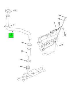 Figure 03JRS