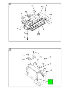 Figure 881009C018