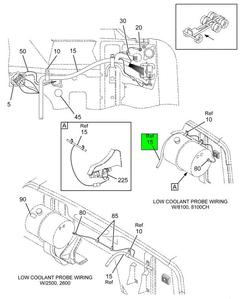 Figure 05M9P