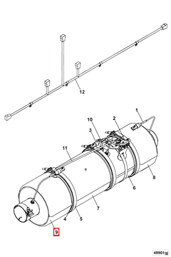 4965256 Image1