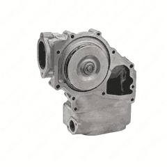 Water Pump for MBE4000, EPA04