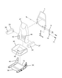 Figure 3667183C93