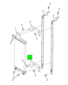 Figure 2508810C92