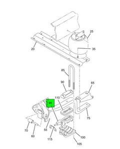 Figure 019NL