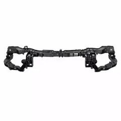 Radiator Support Panel Reinforcement - Front (BEV)