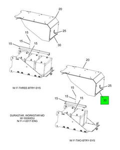 Figure 15PXV