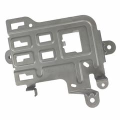 Keyless Entry Module Bracket