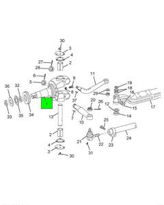 Figure 002-223