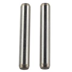 Pin - 6.2L