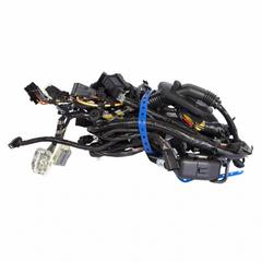 Headlight Wiring Harness Wire