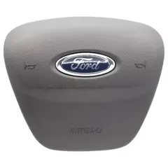 Module Air Bag