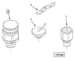 3201563 Image1