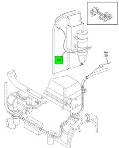 Figure 008MC