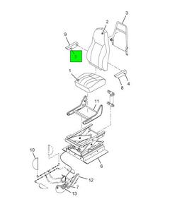 Figure 3720459C91