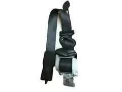 Seat Belt Lap and Shoulder - Left, Rear 119/3023MM base