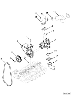 5309647 Image1