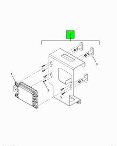 Figure 4222163C91