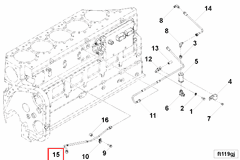 4914819 Image1