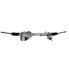 Gear Steering - 3.5L
