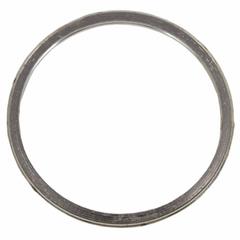 Catalytic Converter Gasket Exhaust Crossover - 3.0L
