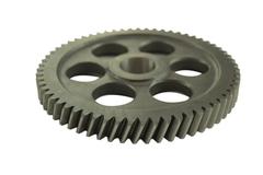 Water Pump Drive Gear - S60 14L, DDEC IV