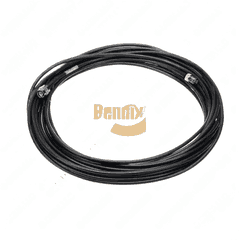 Cable Antenna Extension