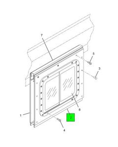 Figure 2236906C91