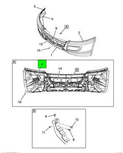 Figure 4076600C93