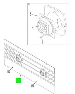 Figure 2036413C93