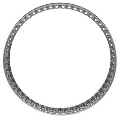 Retainer (AT)
