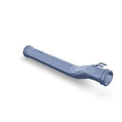 4007375 Preview Image