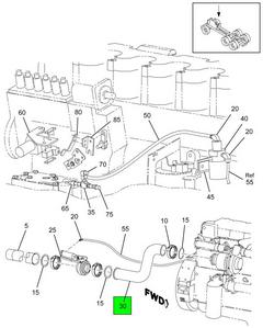 Figure 0445R