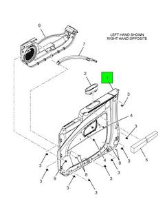 Figure 3671885C93