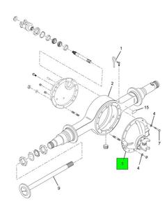 Figure 3551220C92