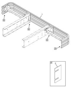 Figure 2208435C1