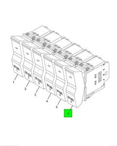Figure 4067670F92
