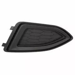 Fog Light Trim Grille - Left, Front