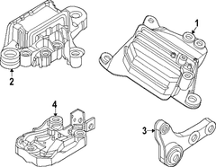 Bracket (AT)