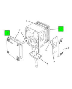 Figure 008-032