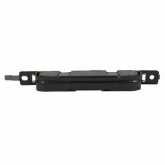 Roof Panel Insulator Vibration Damper - 1.0L