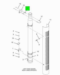 Figure 3733880C93