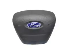 Steering Wheel Air Bag Module